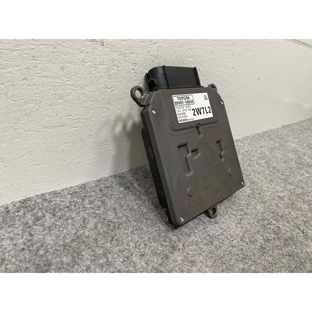 アルファード/ヴェルファイア 30系/AGH30W/35W/GGH30W/35W/AYH 純正