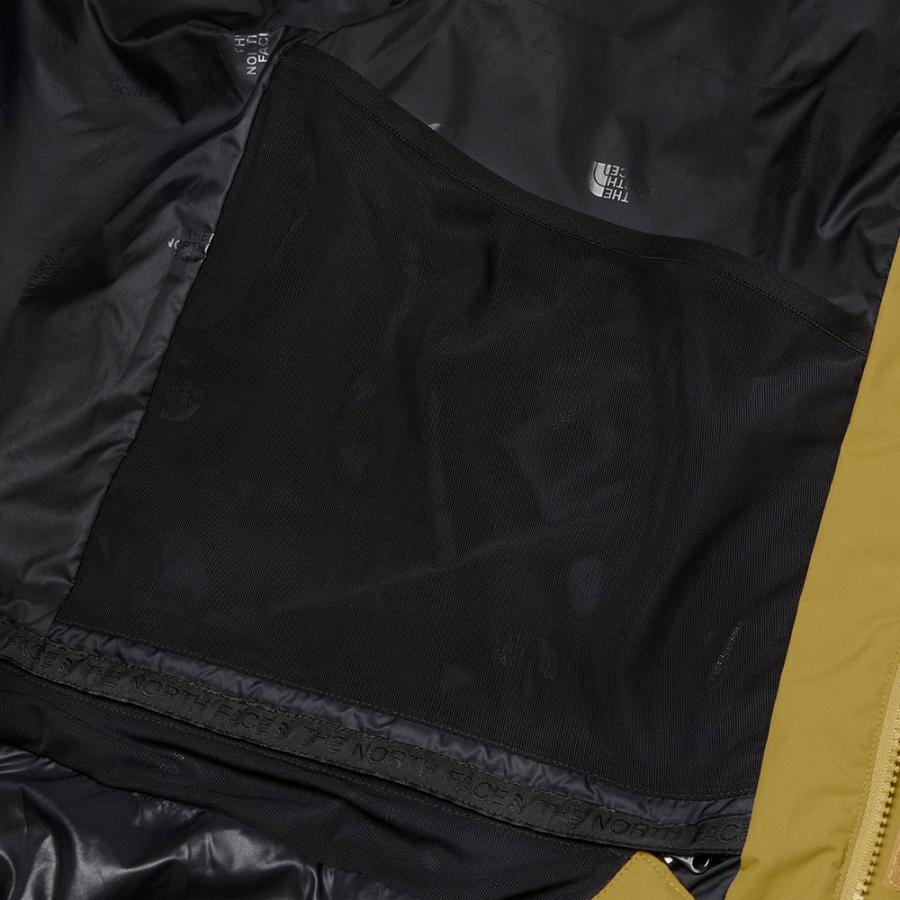 THE NORTH FACE（ザ ノースフェイス） ノースフェイス スノーパーク