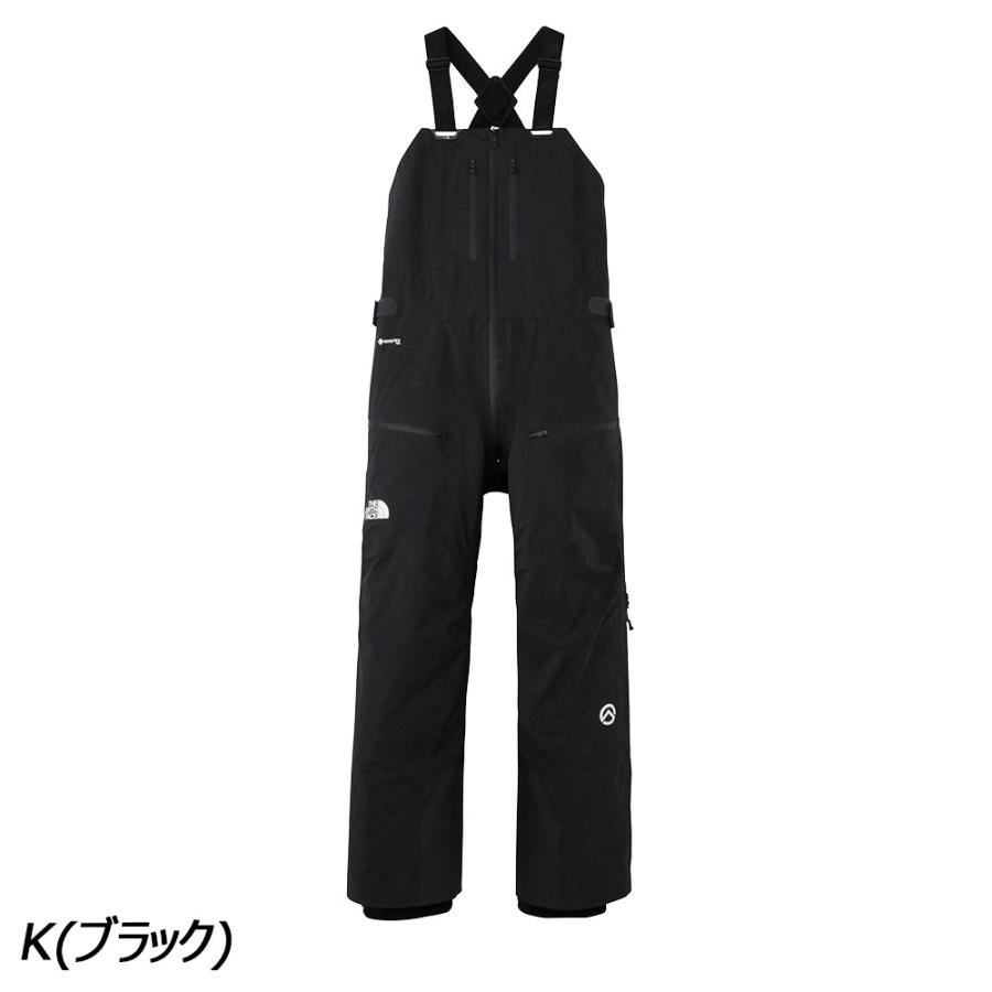 THE NORTH FACE（ザ ノースフェイス） ノースフェイス THE NORTH FACE