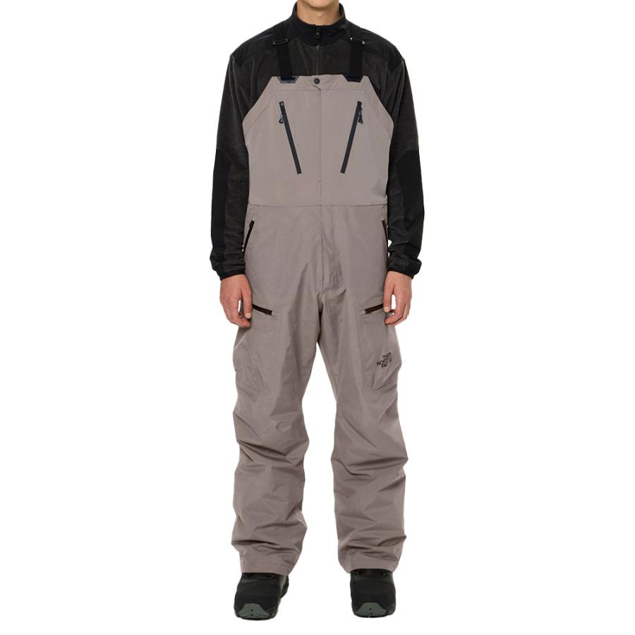 THE NORTH FACE（ザ ノースフェイス） ノースフェイス レイバック