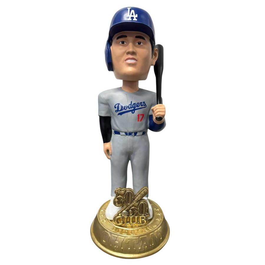 Funko 送料無料 超希少！ 大谷翔平 超特大90cm FOCO BIGボブルヘッド