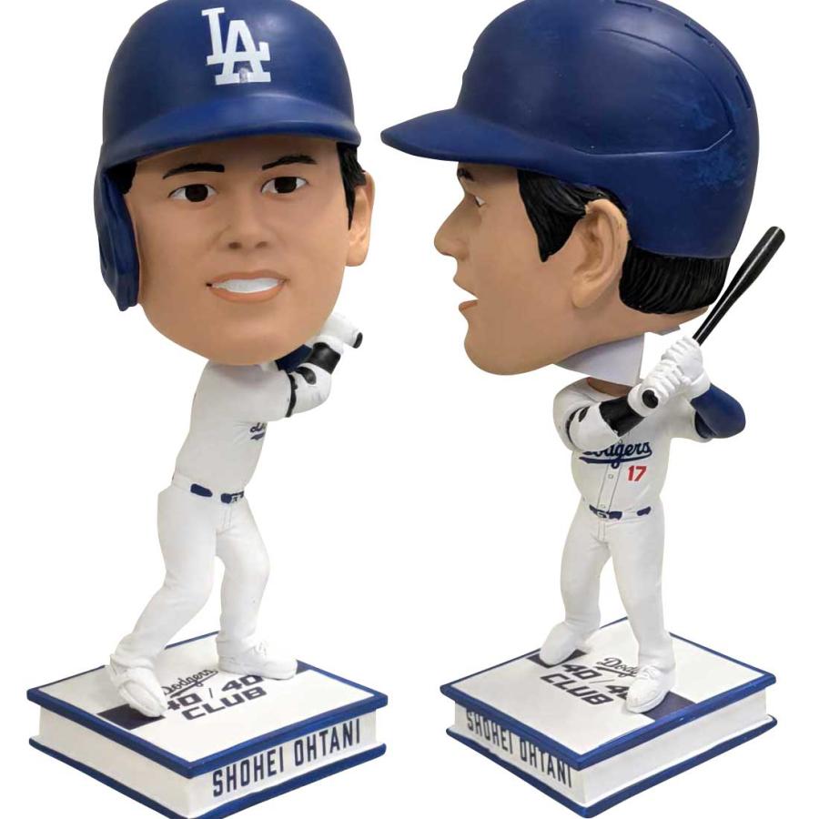Funko めざせ ホームラン王 大谷翔平 ボブルヘッド FOCO BOBBLE