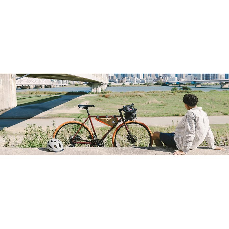 フジ（Fuji） 20％オフ特価(akibo/予告なく終了) FEATHER CX+(フェザー