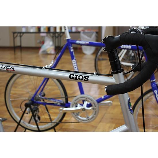 GIOS（ジオス） 最大7000円クーポン(22日一杯) FELUCA PISTA