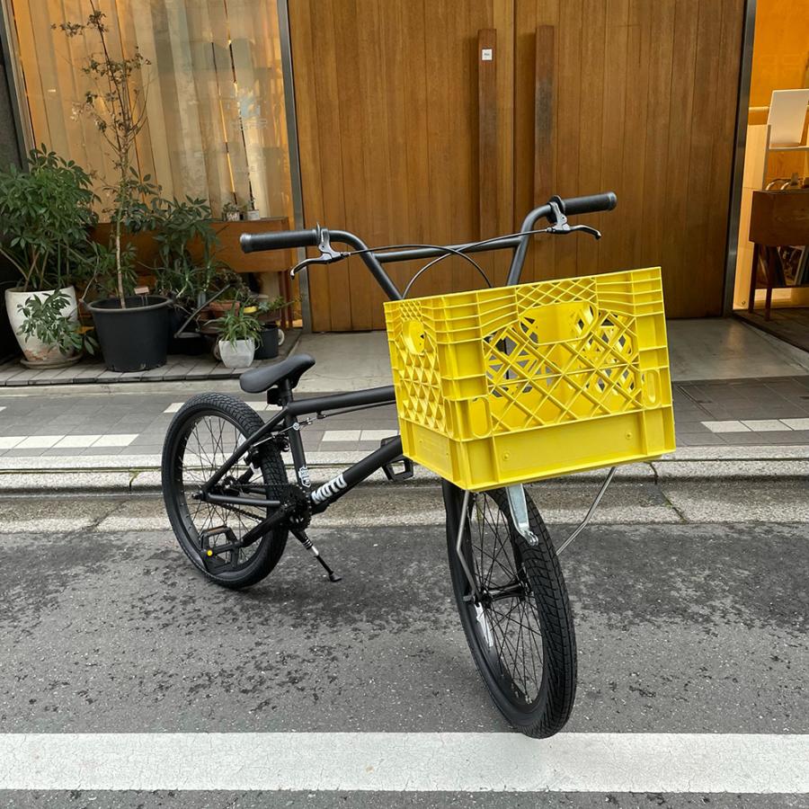 東京/千葉/埼玉/神奈川は送料無料 スクエアコンテナ搭載カスタム