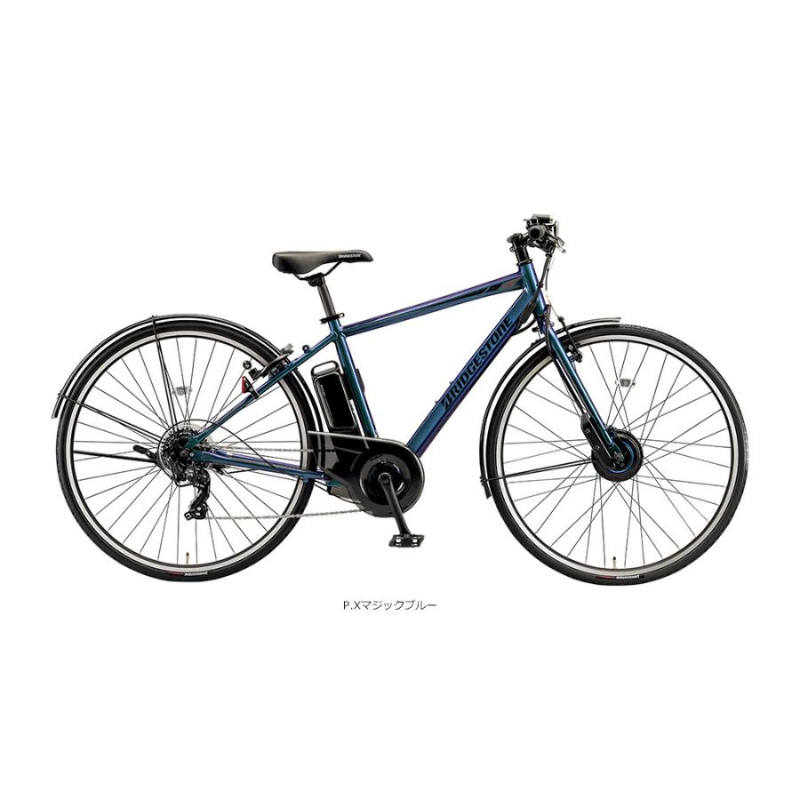 TB1 最大7000円クーポン(22日一杯) TB1E(ティービーワン e/TB7B45