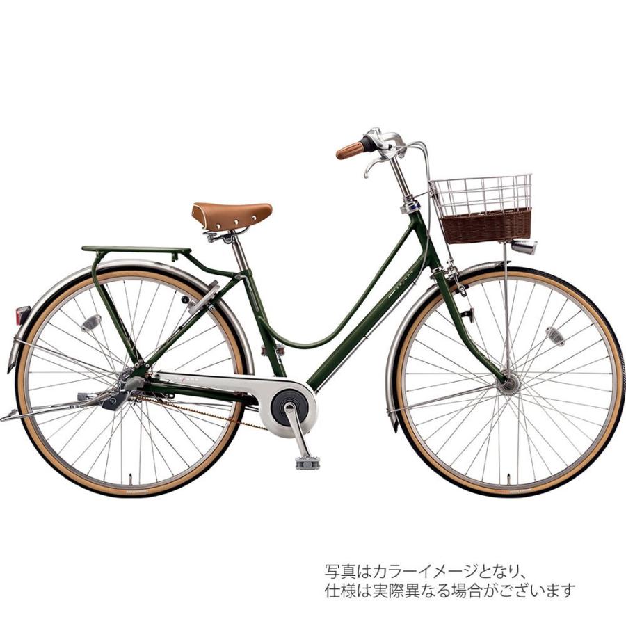 cajuna 最大7000円クーポン(22日一杯) カジュナ DX （CB7T2） 27ンチ 3