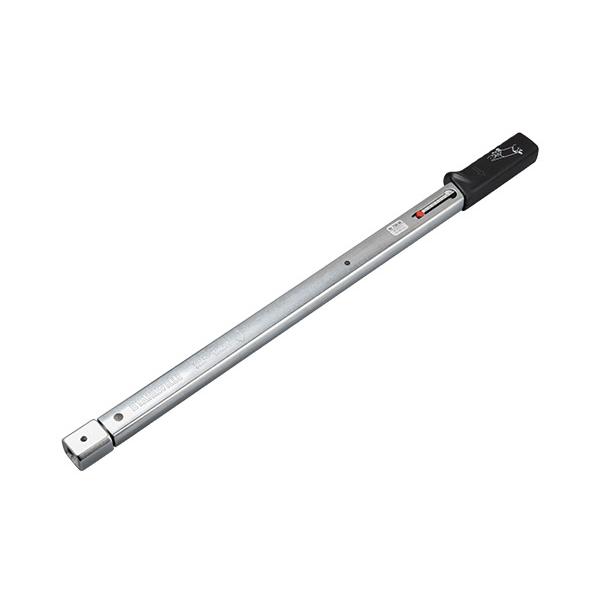 STAHLWILLE（スタビレー） 【ワケあり特価品】日本正規品 トルクレンチ