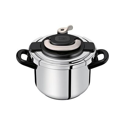 T-fal（ティファール） T-fal P4360731 圧力鍋 クリプソ アーチ