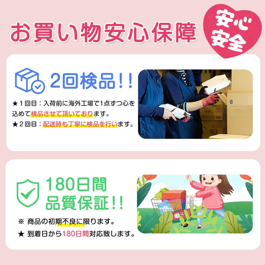 新登場モデル ドレッサーセット スライド鏡 大容量収納 女優ミラー LED