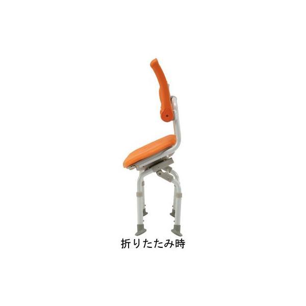 Panasonic（パナソニック） シャワーチェア 介護用風呂椅子 シャワー