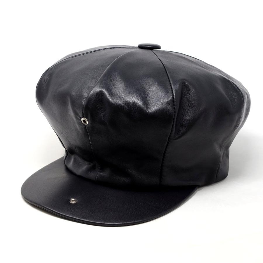 NEW YORK HAT（ニューヨークハット） 大きいサイズ 帽子 キャスケット