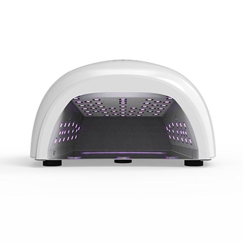 ネイルライト Ann Professional 充電式コードレスLEDライト 1年保証
