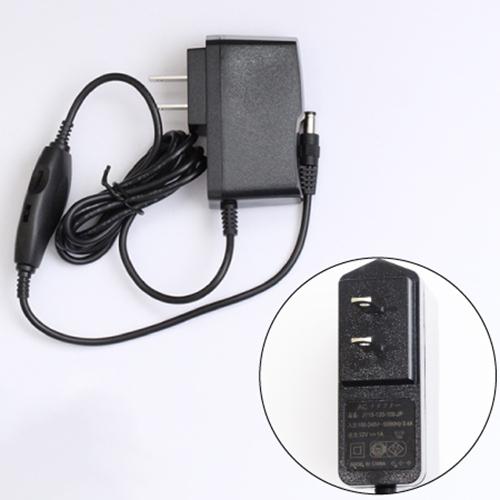 シャレドワ SHAREYDVA ネイルマシーン ハンドピース ema 6か月保証付き