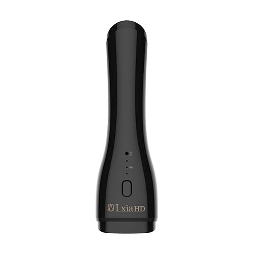 プリジェル PREGEL レクシアハンディ LEDライト 6W 2色からご選択