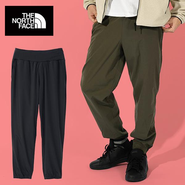 THE NORTH FACE（ザ ノースフェイス） 25%off ノースフェイス ロング
