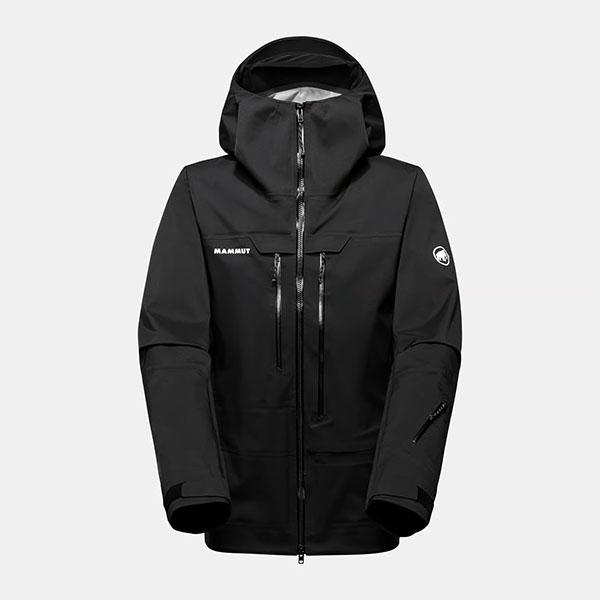 MAMMUT（マムート） ラスト1点 Lサイズ メンズ スキー スノーボード