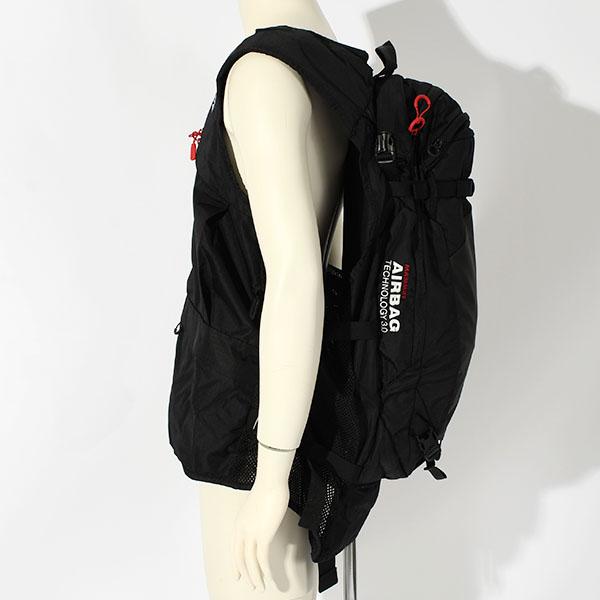 DAKINE（ダカイン） バックパック メンズ POACHER RAS VEST リュック