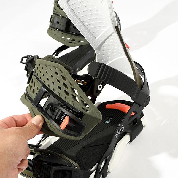 今日だけ価格】ドレイク レーダー 今日だけ価格】ドレイク レーダー