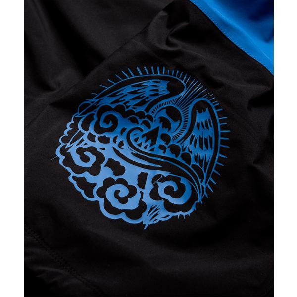VOLCOM（ボルコム） ラス1 Lサイズ のみ 50%off スノーボードウェア