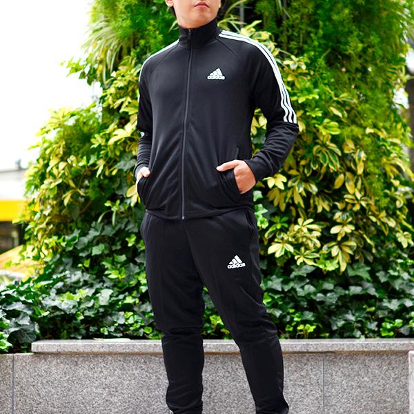 adidas（アディダス） 35%off Oサイズ 送料無料 メンズ レディース