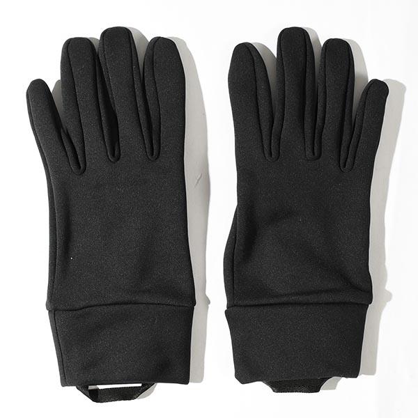 BURTON（バートン） グローブ BURTON GORE-TEX Under Glove ゴアテック