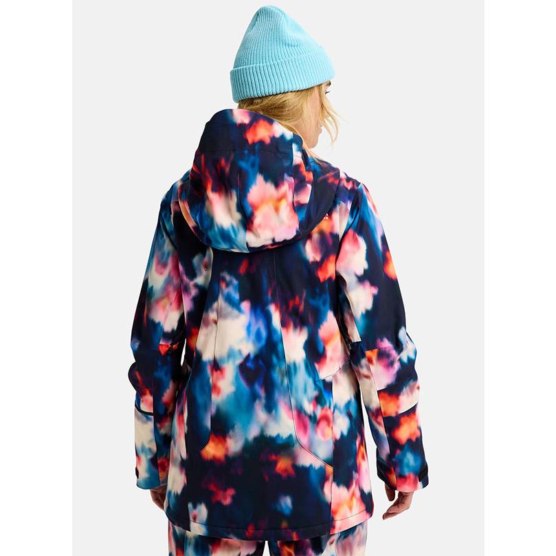 BURTON（バートン） スノーボードウェア レディース BURTON Womens
