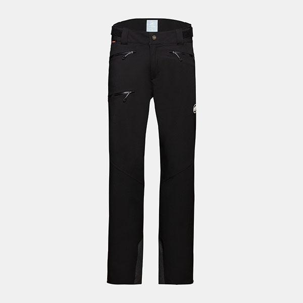 MAMMUT（マムート） ラスト1点 Sサイズ 30%off MAMMUT メンズ スキー