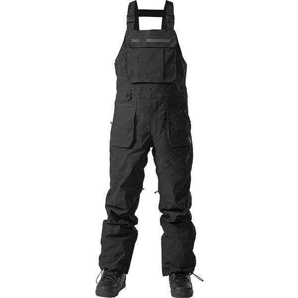 thirtytwo（サーティーツー） ラスト1点 Lサイズ 40%off スノーボード