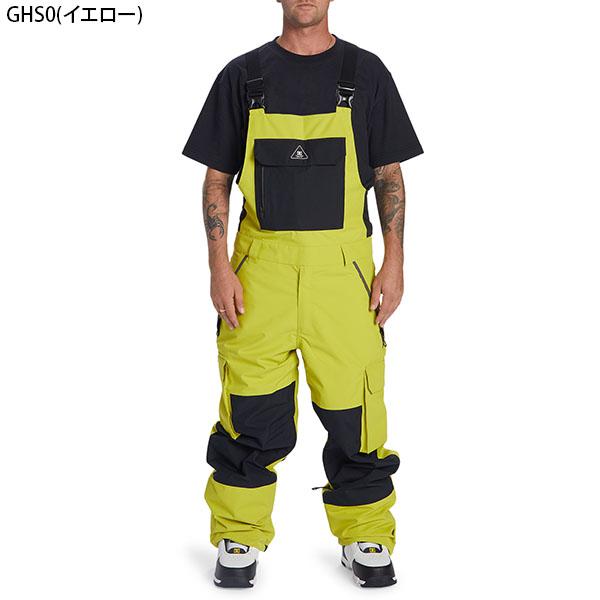 DC SHOES（ディーシーシューズ） 40%off スノーボードウェア DC SHOE