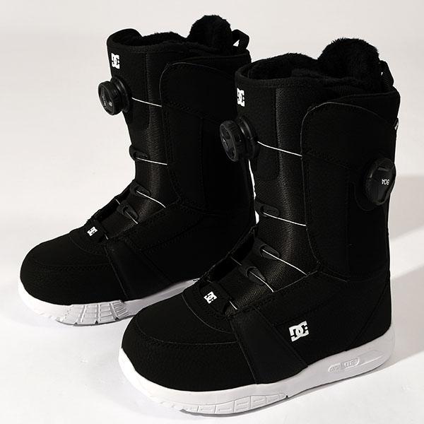 DC SHOES（ディーシーシューズ） ラスト1足 23.5cm DC SHOE ディーシー