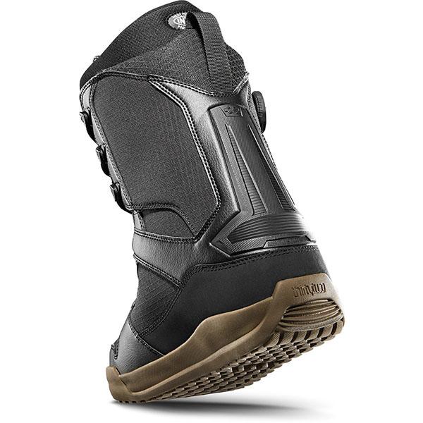 thirtytwo（サーティーツー） ラスト1点 27.0cm 40%off ThirtyTwo 32