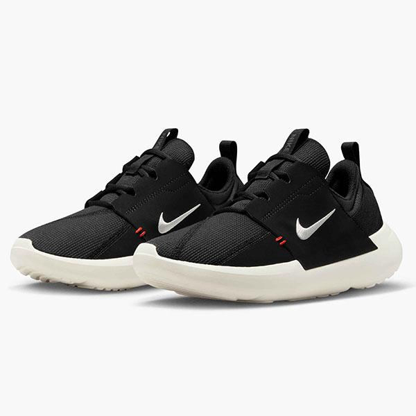 NIKE（ナイキ） 38%off 送料無料 スニーカー レディース NIKE E-SERIES