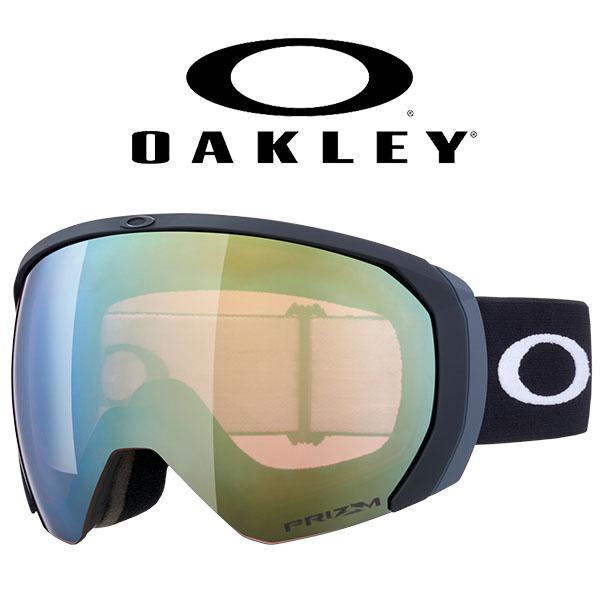 OAKLEY（オークリー） ラスト1点 スノーボード スキー ゴーグル
