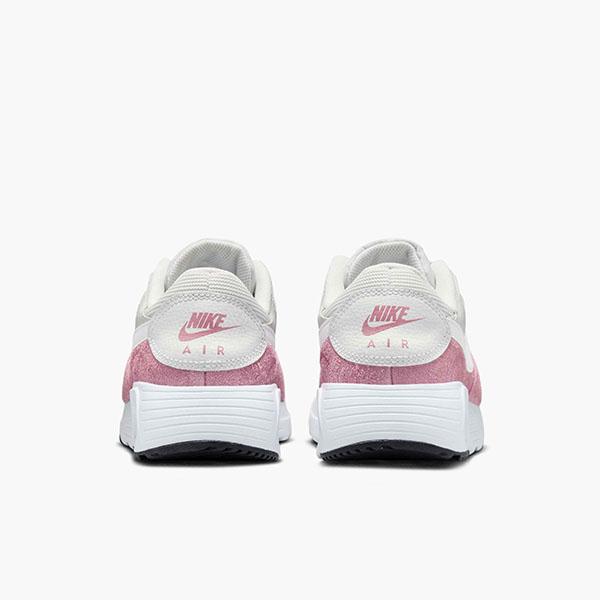 NIKE（ナイキ） 33%off スニーカー レディース エア マックス SC