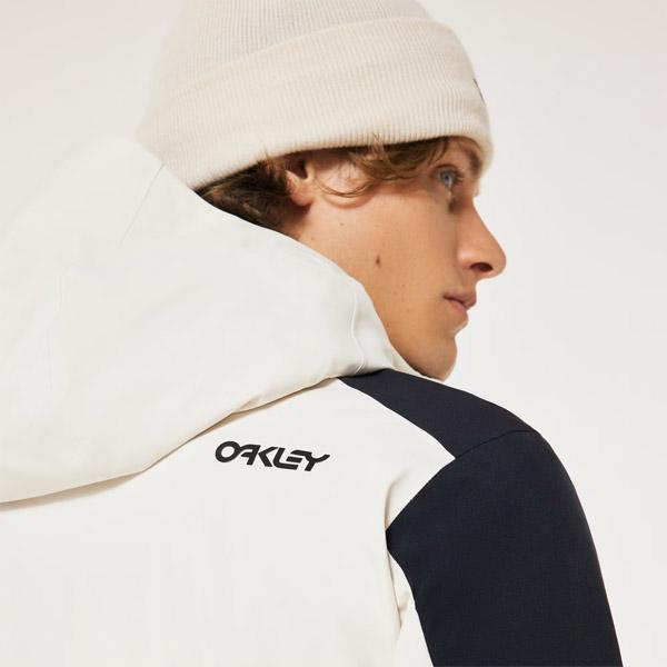OAKLEY（オークリー） スノーボードウェア メンズ ジャケット
