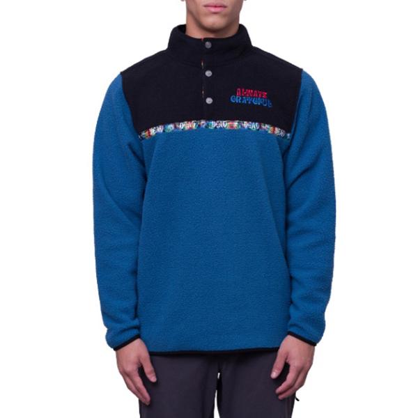 686（シックスエイトシックス） 半額以上 60%off フリース 686 SIX