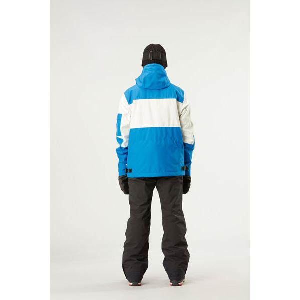 PICTURE ORGANIC CLOTHING（ピクチャーオーガニッククロージング） 35