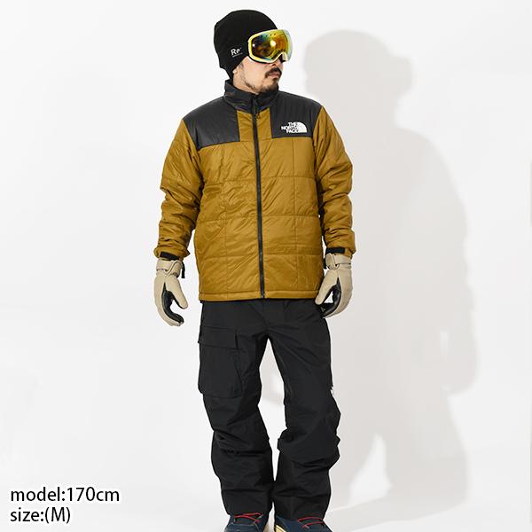 THE NORTH FACE（ザ ノースフェイス） ノースフェイス メンズ 3way