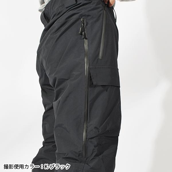 THE NORTH FACE（ザ ノースフェイス） ラスト1着 Lサイズ ノース