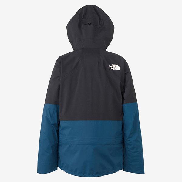 新品未使用 スノーボード ノースフェイス boys 14/16 L 新品未使用