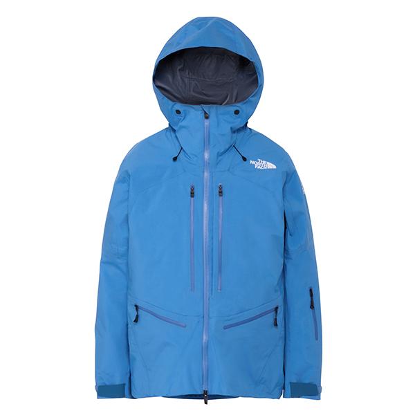 THE NORTH FACE ノースフェイス スノーウェア Mサイズ スノボ 楽天市場