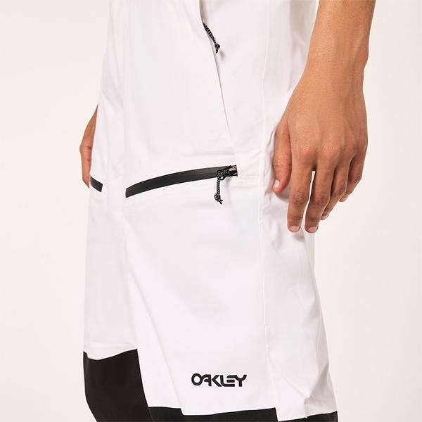 OAKLEY（オークリー） Mサイズ スノーボードウェア メンズ