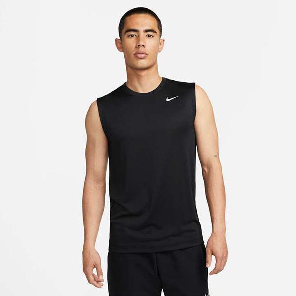 TOさま専用 Nike DRI-FIT タンクトップシャツ Lサイズ 楽天市場