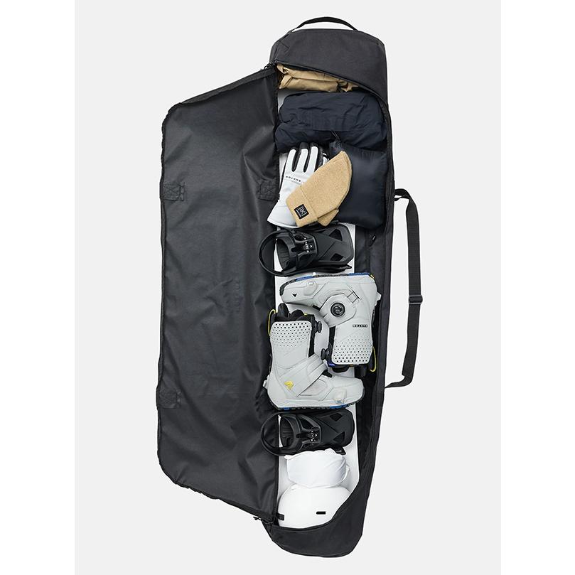 BURTON（バートン） ボードケース BURTON Space Sack 156cm ボード