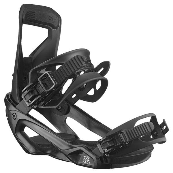 SALOMON（サロモン） ラス1 Sサイズ のみ 送料無料 バインディング