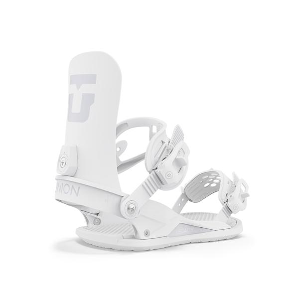 UNION BINDING ラス1 Sサイズ のみ 35%off UNION ユニオン