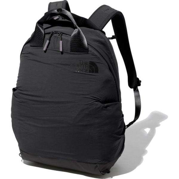 THE NORTH FACE（ザ ノースフェイス） ノースフェイス リュックサック
