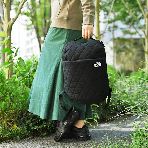 THE NORTH FACE（ザ ノースフェイス） ノースフェイス リュックサック