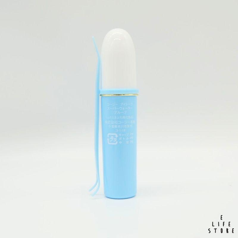 koji eye talk コージー アイトーク スーパーウォータープルーフ 6ml